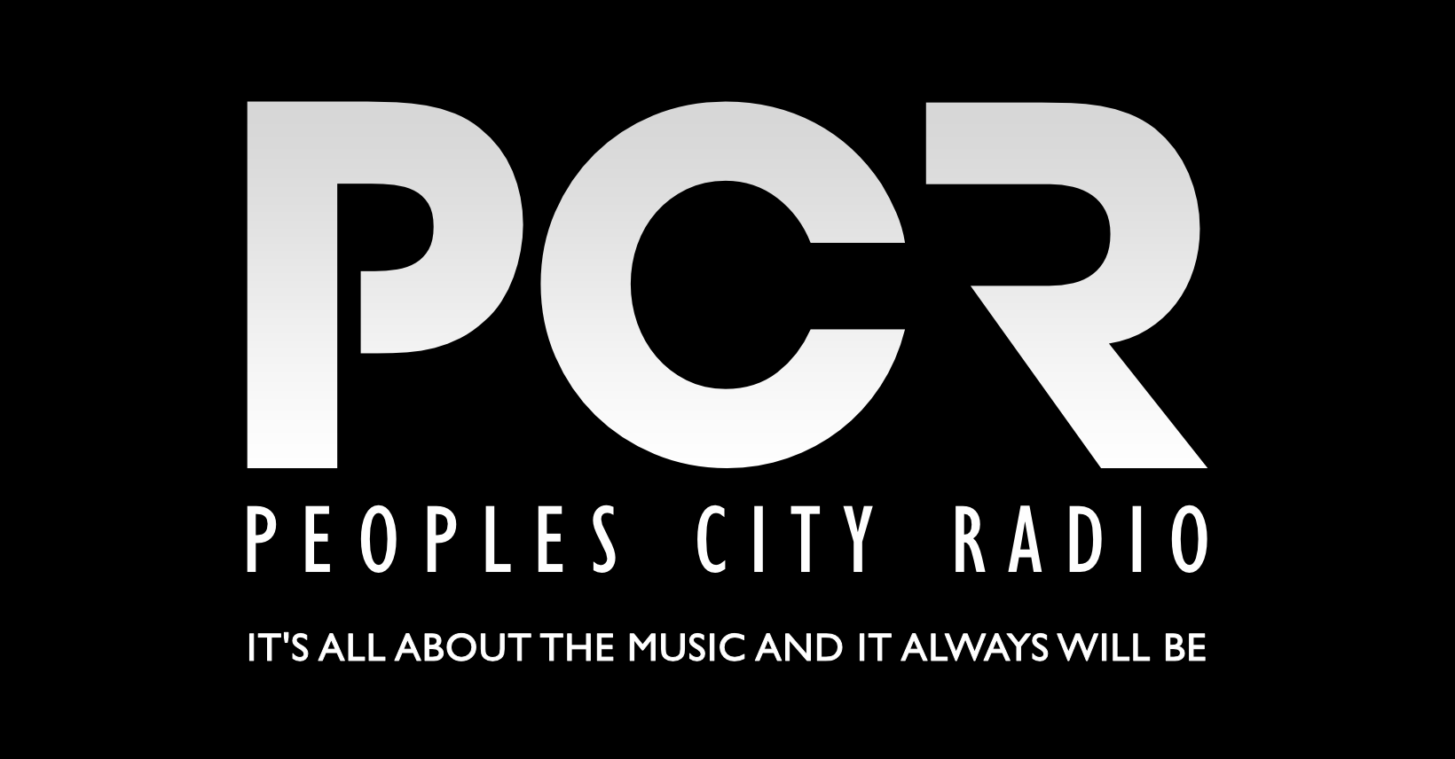 Teleférico computadora reporte Peoples City Radio | Peoples City Radio