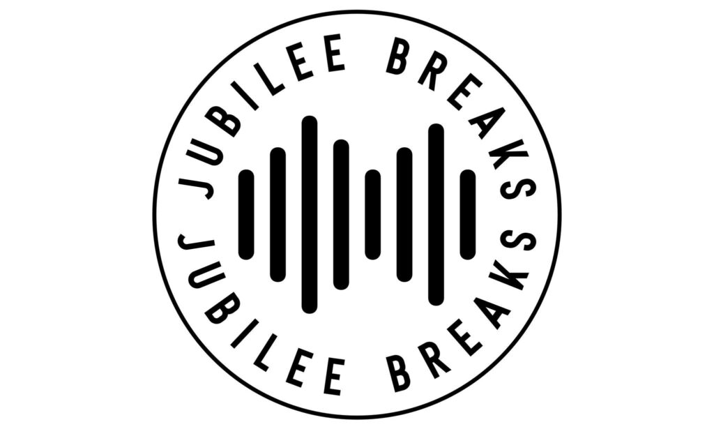 Jubilee Breaks - Weekend Warm Up | Peoples City Radio